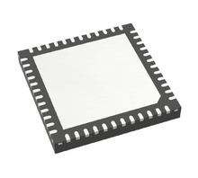 STM8L151C8U6 Image