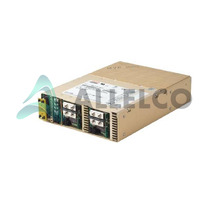 MP6-2W-1L-4NN-4NN-00 Image