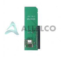 EC19W01SD Image