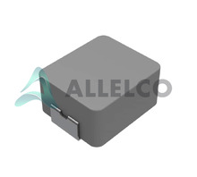 CMLB063T-R10MS Image