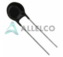 MF11-0200010 Image