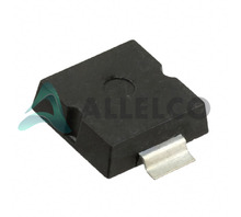 MPLAD6.5KP22AE3 Image