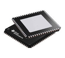 MSP430F1612IRTDR Image