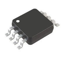 LTC4300A-1CMS8#PBF Image