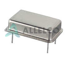 ECS-100A-035 Image