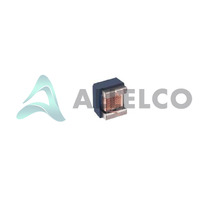 CT1008LSCF-R82K Image