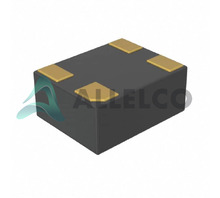 AMPMAGC-2.5000T3 Image