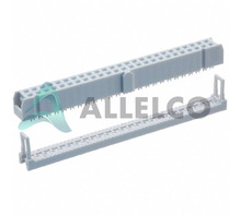 AWP50-7540-T-R Image