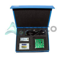 PKT-MEZDPD4506A-84DD Image
