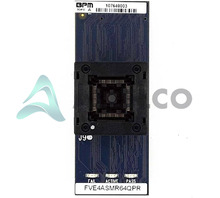 WX4ASM52PF Image