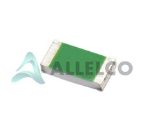 SG73G2BTTD69R8D Image