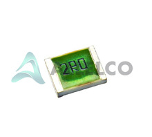 SG73P2BRTTD3320D Image