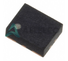 DSC8104DI5-PROGRAMMABLE Image