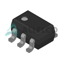 LMV331M7-NS Image