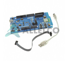 EV BT840F Image