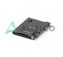 115A-ADA0-R02 Image