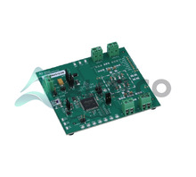 LP87564Q1EVM Image