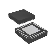 ATMEGA88A-MMHR Image