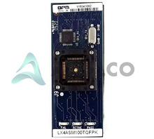 LX2ASM100ZQFPC Image