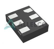 500DSBA-ACH Image