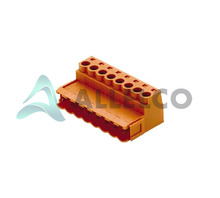 1645160000 Image