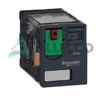 RXM2AB1E7 Image