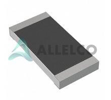 HV732HTTE364G Image