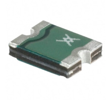 MICROSMD190LR-2 Image