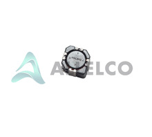 PL9228T Image