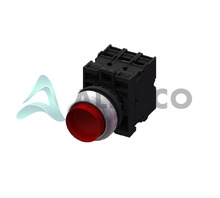 M22XP-MSF11-E230-R Image