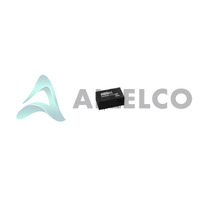 AM3TI-1212S-RZ Image