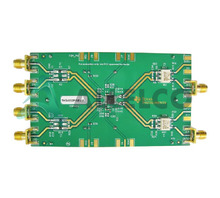 THS4552PWEVM Image
