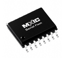 MX25L12801FMI-10G Image