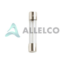 FSA-315MA Image