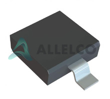 MPLAD7.5KP11CA/TR Image