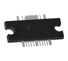 MW4IC2020NBR1 Image