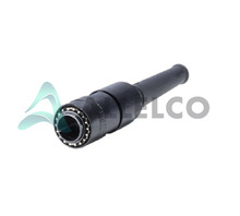 CMA RA7-70 Image