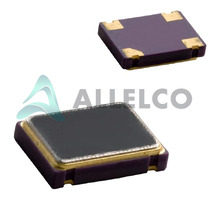 CPPC7L-A5BR-8.192TS Image