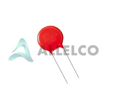 V14P625AUTO2T Image
