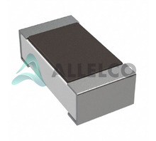 RS73G1JRTTD9311C Image