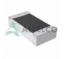 LRC-LR2512LF-01-R150F Image