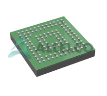 MSP430F6433IZCAR Image