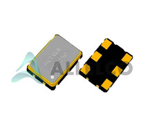 CO75D6-106.250-33JDTSNK Image