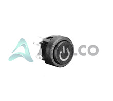3104 Image