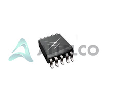 SI5350A-B11689-GTR Image