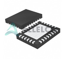 MIC4607-1YML-TR Image