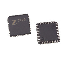 Z8523008VEG Image