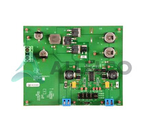 TPS43336EVM Image