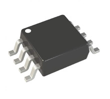 MX25L8035EM2I-10G Image