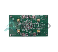 THS4150EVM Image